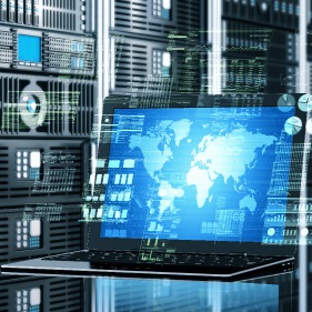 eDiscovery for Civil Litigation in Columbia