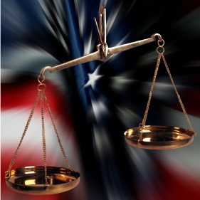 Expert Witness for Court Testimony of Computer Forensics Investigations in Columbia